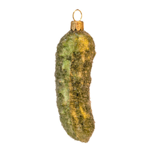 Cucumber medium