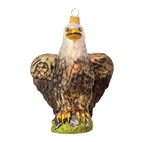 Adler
