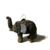 Elefant