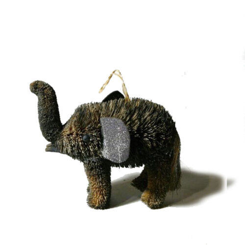 Elefant