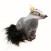 Skunk