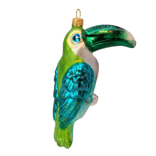 Toucan