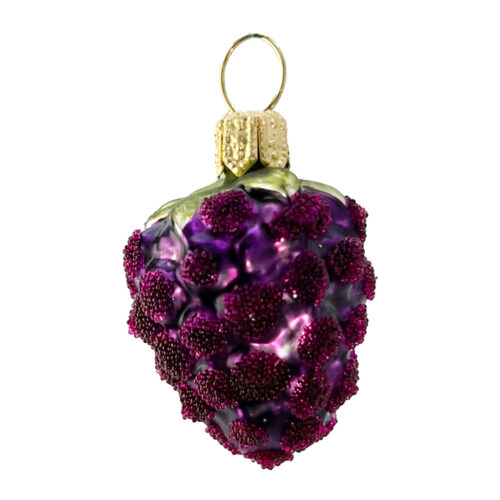 Brombeere Blackberry