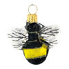 Bumblebee