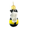 Bumblebee