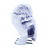 large owl standing (Kopie)