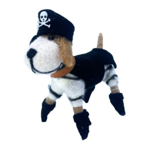 Kugel Schwarz