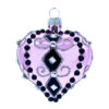 Diamond silver (Kopie)