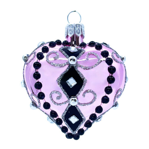 Diamond silver (Kopie)