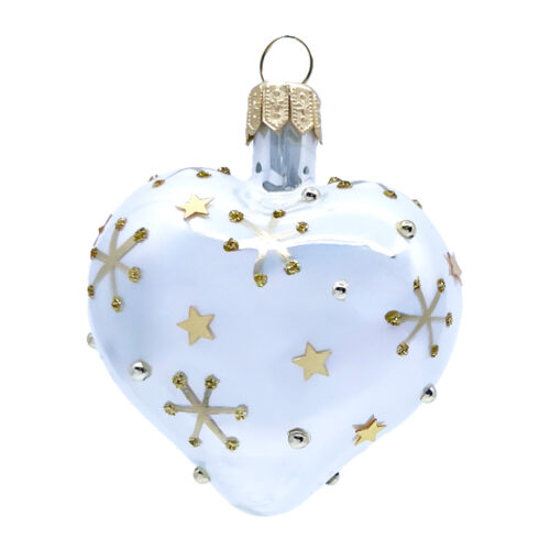 Large heart with stars (Kopie)