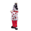 Pierrot Pfyffer