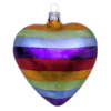 Herz Love is Love