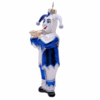 Harlekin Pfyffer