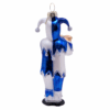 Harlekin Pfyffer