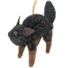 Hanging Decoration Cat