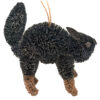 Hanging Decoration Cat