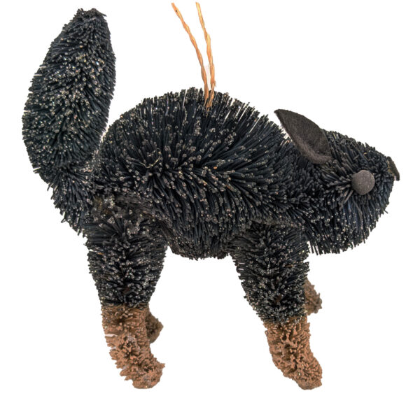 Hanging Decoration Cat