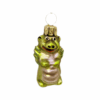 Drache mini 1 Weihnachtsschmuck Drache mini