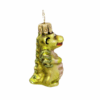 Drache mini 2 Weihnachtsschmuck Drache mini