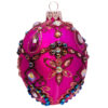 Fabergé Egg Pink