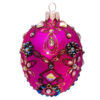 Fabergé Egg Pink