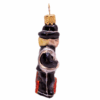 Christmas Ornament Chimney Sweep Mini