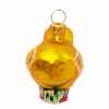 Christmas Ornament Chick