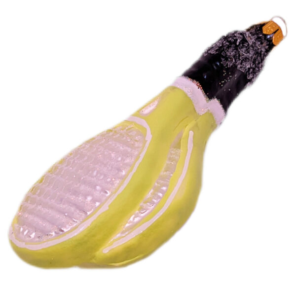 Weihnachtsschmuck Tennisschläger