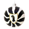Christmas Bauble Basel-Stick