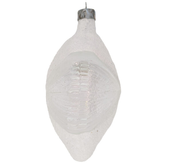 Christmas Ornament Star Transparent