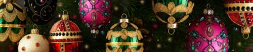 header faberge eier